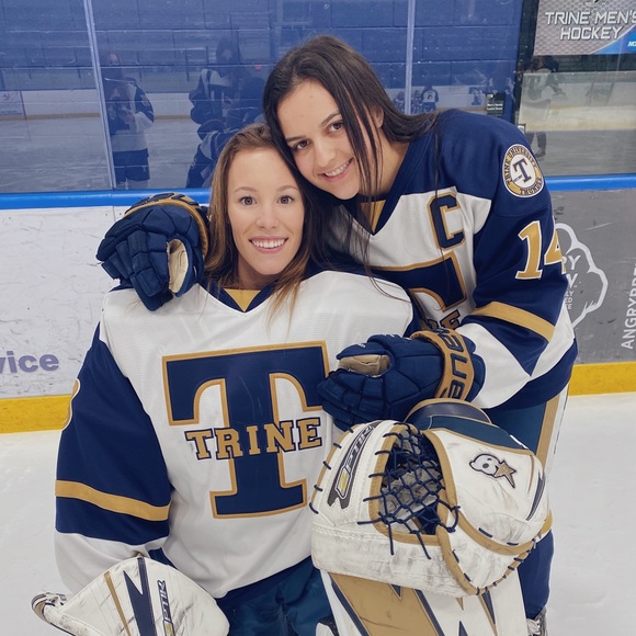 Meet your Posher, Eryn - Picture 1 of 1